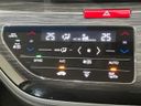 2014 Honda Odyssey DBA-RC2 (UW-6a9e2cd4c3ebf)[23]