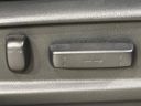 2014 Honda Odyssey DBA-RC2 (UW-6a9e2cd4c3ebf)[11]