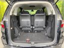 2018 Honda Odyssey Hybrid 6AA-RC4 (UW-6a9e2cd67fa3d)[8]