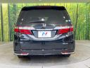 2018 Honda Odyssey Hybrid 6AA-RC4 (UW-6a9e2cd67fa3d)[7]