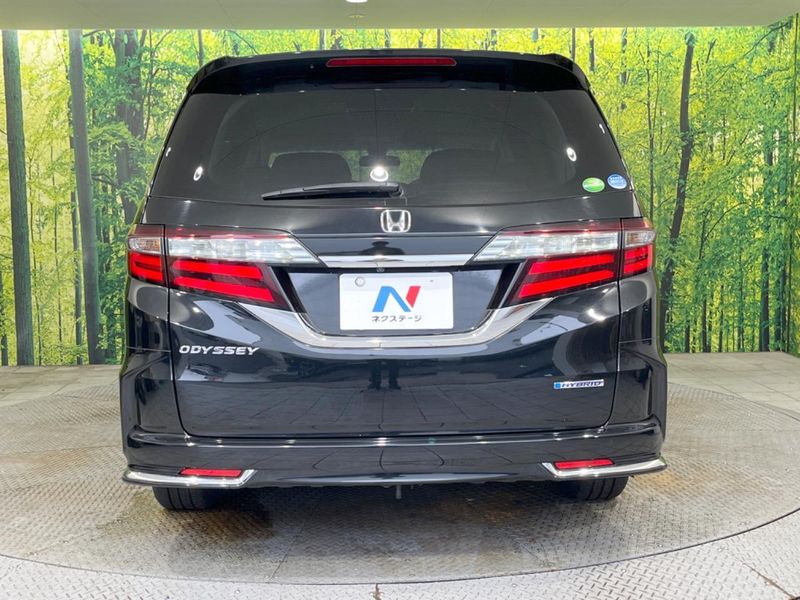 2018 Honda Odyssey Hybrid 6AA-RC4 (UW-6a9e2cd67fa3d)[7]