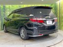 2018 Honda Odyssey Hybrid 6AA-RC4 (UW-6a9e2cd67fa3d)[6]
