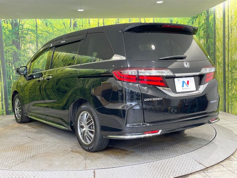 2018 Honda Odyssey Hybrid 6AA-RC4 (UW-6a9e2cd67fa3d)[6]