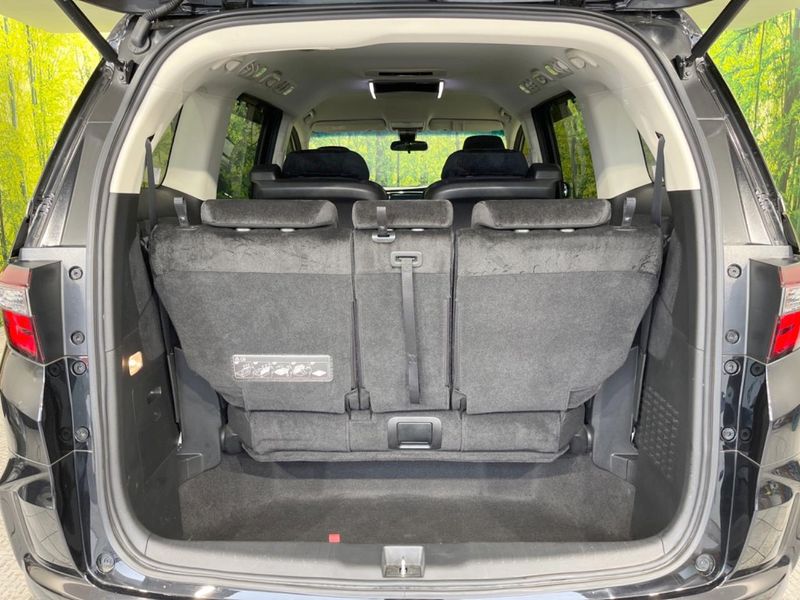 2018 Honda Odyssey Hybrid 6AA-RC4 (UW-6a9e2cd67fa3d)[9]
