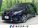 2019 Honda Odyssey Hybrid 6AA-RC4 (UW-6a9e2cd6a9dc6)[3]