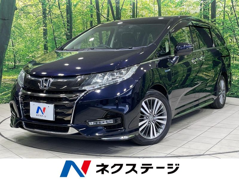 2019 Honda Odyssey Hybrid 6AA-RC4 (UW-6a9e2cd6a9dc6)[3]