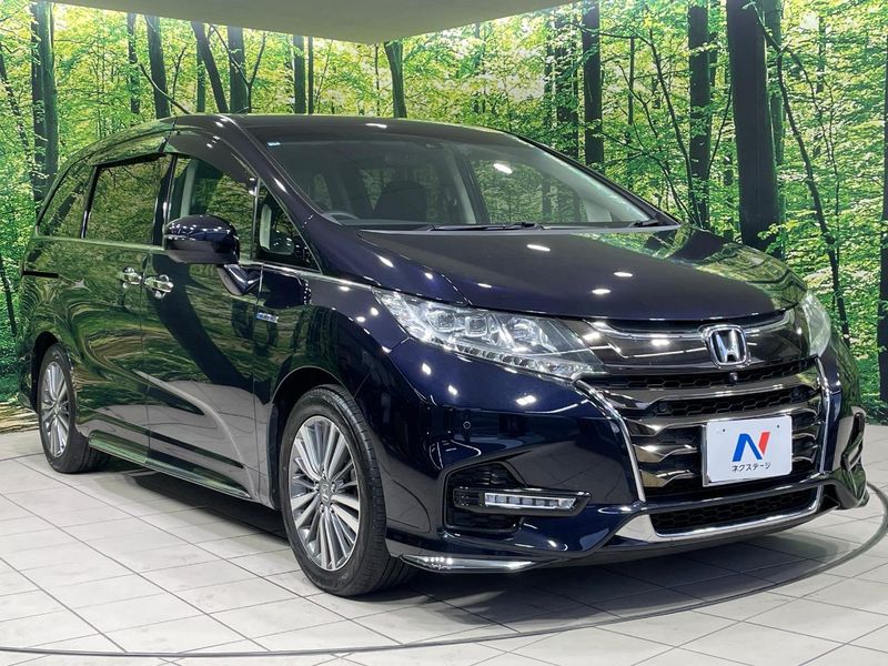 2019 Honda Odyssey Hybrid 6AA-RC4 (UW-6a9e2cd6a9dc6)[18]