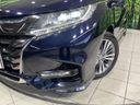 2019 Honda Odyssey Hybrid 6AA-RC4 (UW-6a9e2cd6a9dc6)[9]