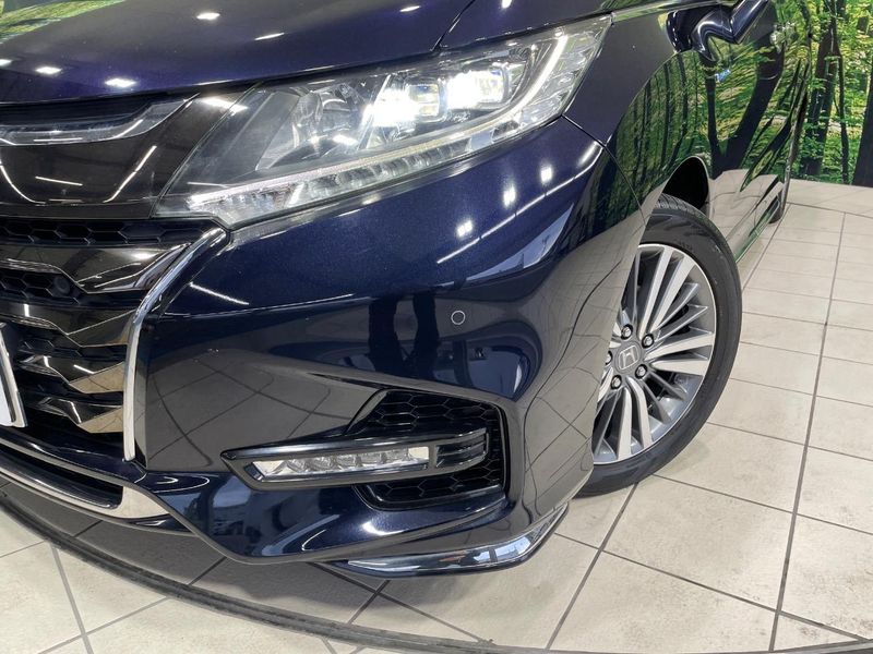 2019 Honda Odyssey Hybrid 6AA-RC4 (UW-6a9e2cd6a9dc6)[9]