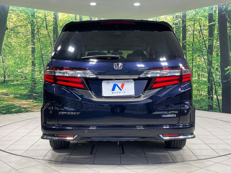 2019 Honda Odyssey Hybrid 6AA-RC4 (UW-6a9e2cd6a9dc6)[21]