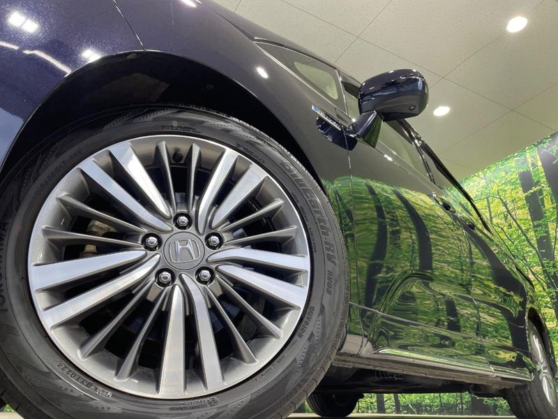 2019 Honda Odyssey Hybrid 6AA-RC4 (UW-6a9e2cd6a9dc6)[13]