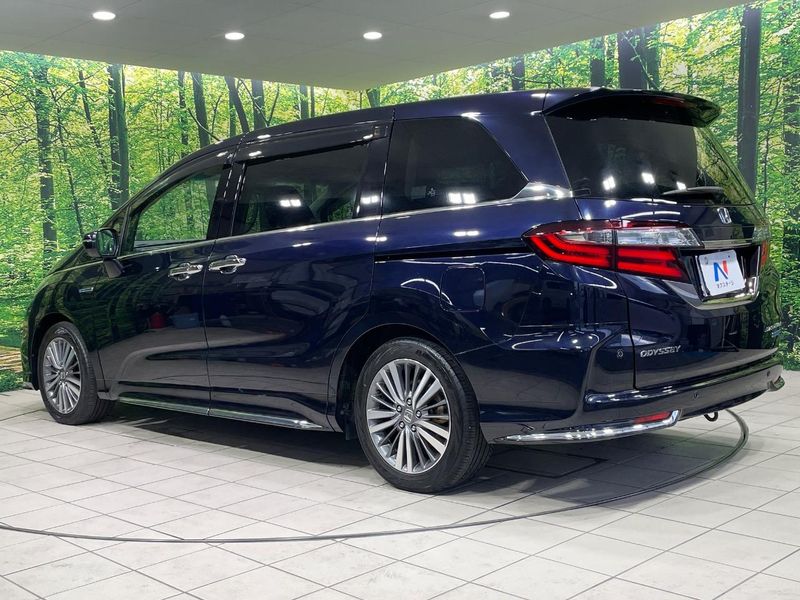2019 Honda Odyssey Hybrid 6AA-RC4 (UW-6a9e2cd6a9dc6)[22]