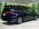 2019 Honda Odyssey Hybrid 6AA-RC4 (UW-6a9e2cd6a9dc6)[20]