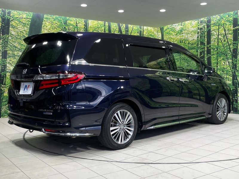 2019 Honda Odyssey Hybrid 6AA-RC4 (UW-6a9e2cd6a9dc6)[20]