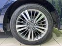 2019 Honda Odyssey Hybrid 6AA-RC4 (UW-6a9e2cd6a9dc6)[14]