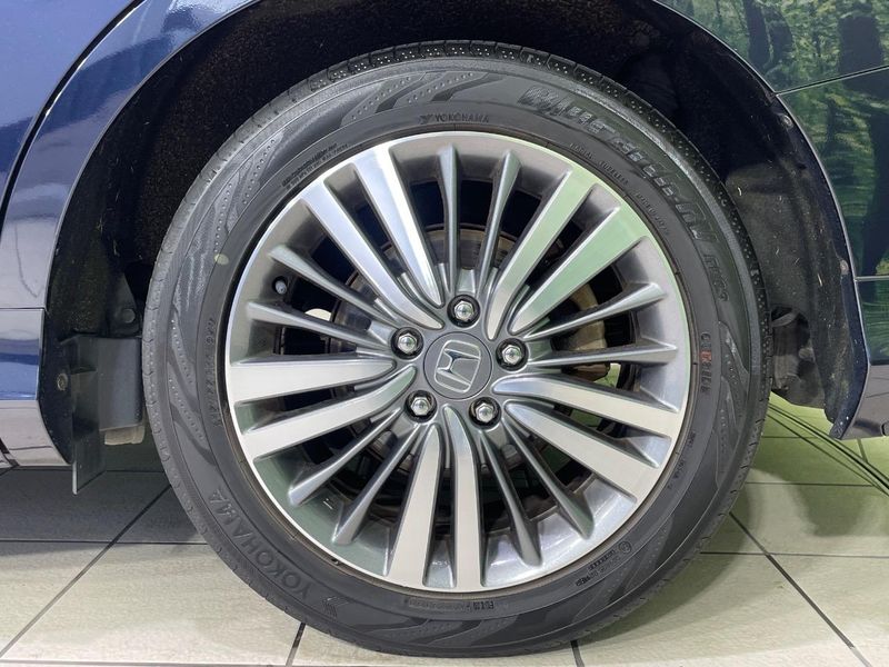 2019 Honda Odyssey Hybrid 6AA-RC4 (UW-6a9e2cd6a9dc6)[14]