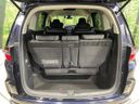 2019 Honda Odyssey Hybrid 6AA-RC4 (UW-6a9e2cd6a9dc6)[29]