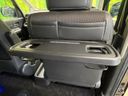 2018 Honda Stepwgn Spada 6AA-RP5 (UW-6a9e2cdd40f2b)[18]