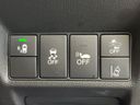 2018 Honda Stepwgn Spada 6AA-RP5 (UW-6a9e2cdd40f2b)[22]