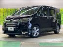 2018 Honda Stepwgn Spada 6AA-RP5 (UW-6a9e2cdd40f2b)[0]