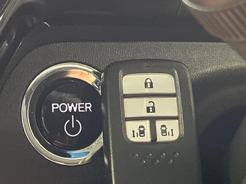 2018 Honda Stepwgn Spada 6AA-RP5 (UW-6a9e2cdd40f2b)[29]