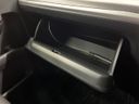 2018 Honda Stepwgn Spada 6AA-RP5 (UW-6a9e2cdd40f2b)[26]