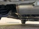 2018 Honda Stepwgn Spada 6AA-RP5 (UW-6a9e2cdd40f2b)[5]