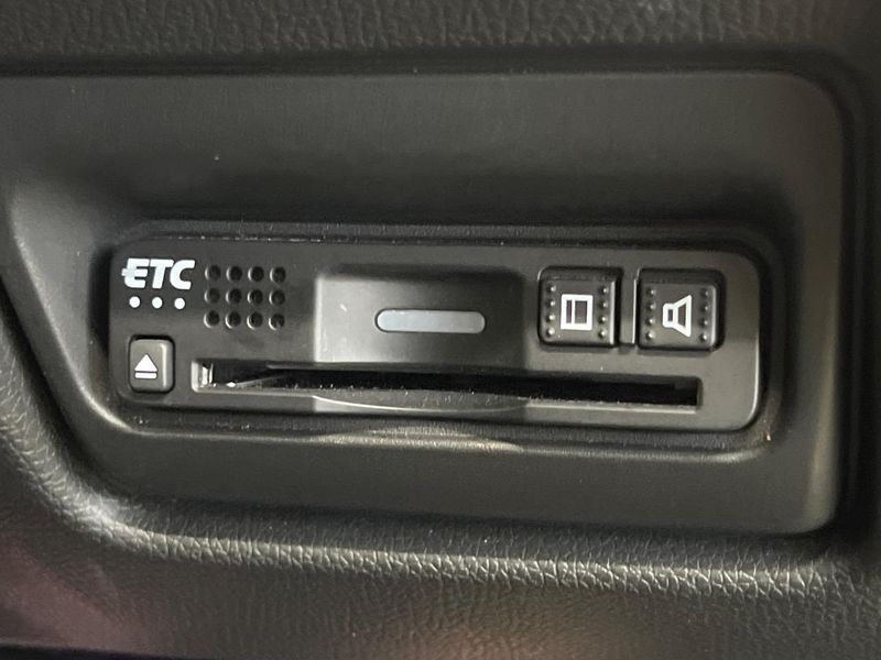 2018 Honda Stepwgn Spada 6AA-RP5 (UW-6a9e2cdd40f2b)[21]