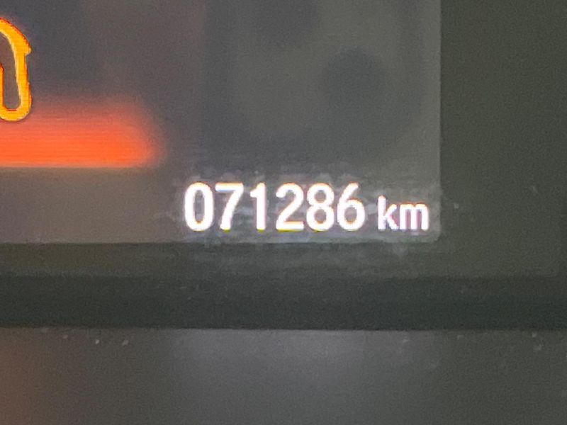 2018 Honda Stepwgn Spada 6AA-RP5 (UW-6a9e2cdd40f2b)[2]
