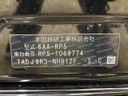 2018 Honda Stepwgn Spada 6AA-RP5 (UW-6a9e2cdd40f2b)[1]