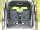 2023 Honda Step Wagon 6AA-RP8 (UW-6a9e2cdf78a43)[9]