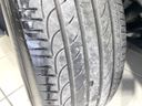 2023 Honda Step Wagon 6AA-RP8 (UW-6a9e2cdf78a43)[14]