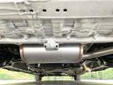 2023 Honda Step Wagon 6AA-RP8 (UW-6a9e2cdf78a43)[28]