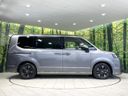 2023 Honda Step Wagon 6AA-RP8 (UW-6a9e2cdf78a43)[25]