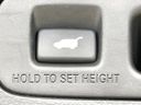 2023 Honda Step Wagon 6AA-RP8 (UW-6a9e2cdf78a43)[10]