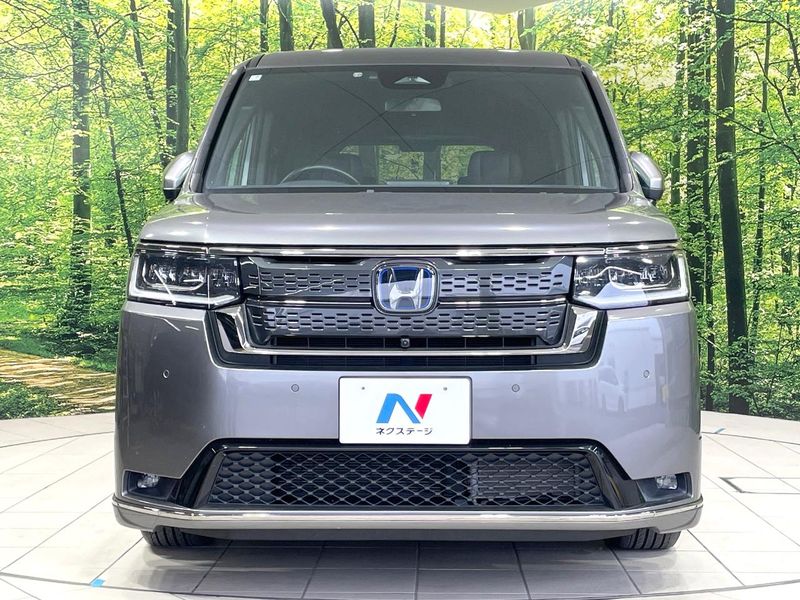 2023 Honda Step Wagon 6AA-RP8 (UW-6a9e2cdf78a43)[23]
