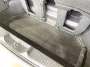 2023 Honda Step Wagon 6AA-RP8 (UW-6a9e2cdf78a43)[6]