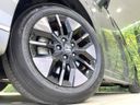 2023 Honda Step Wagon 6AA-RP8 (UW-6a9e2cdf78a43)[17]