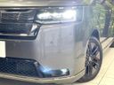 2023 Honda Step Wagon 6AA-RP8 (UW-6a9e2cdf78a43)[21]