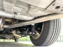 2023 Honda Step Wagon 6AA-RP8 (UW-6a9e2cdf78a43)[29]