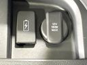 2023 Honda Step Wagon 6AA-RP8 (UW-6a9e2cdf78a43)[11]