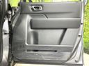 2023 Honda Step Wagon 6AA-RP8 (UW-6a9e2cdf78a43)[5]