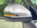 2023 Honda Step Wagon 6AA-RP8 (UW-6a9e2cdf78a43)[20]