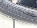 2023 Honda Step Wagon 6AA-RP8 (UW-6a9e2cdf78a43)[15]