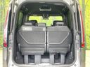 2023 Honda Step Wagon 6AA-RP8 (UW-6a9e2cdf78a43)[8]