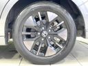 2023 Honda Step Wagon 6AA-RP8 (UW-6a9e2cdf78a43)[13]