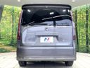 2023 Honda Step Wagon 6AA-RP8 (UW-6a9e2cdf78a43)[27]