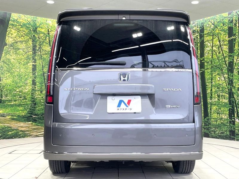 2023 Honda Step Wagon 6AA-RP8 (UW-6a9e2cdf78a43)[27]