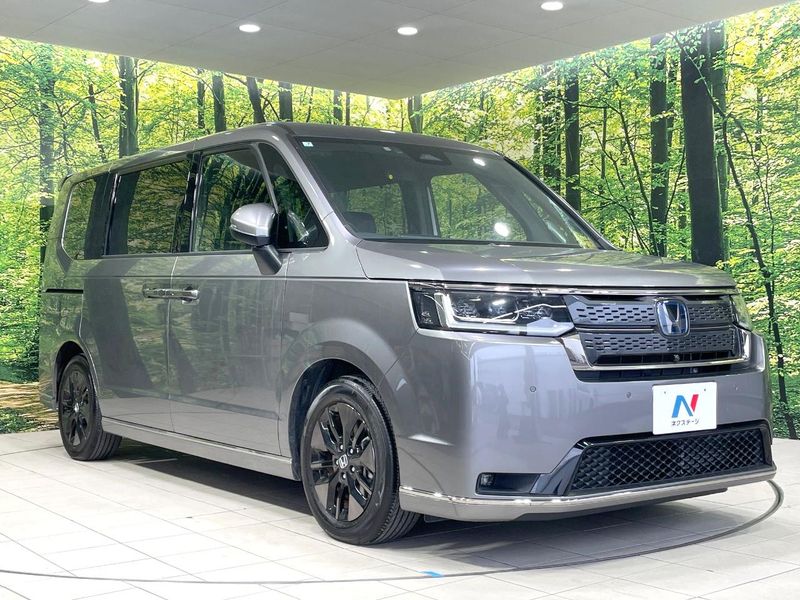 2023 Honda Step Wagon 6AA-RP8 (UW-6a9e2cdf78a43)[24]