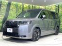 2023 Honda Step Wagon 6AA-RP8 (UW-6a9e2cdf78a43)[22]
